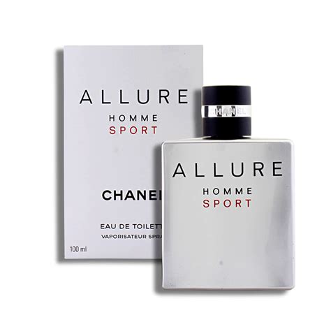 chanel allure homme 150ml|chanel allure homme price.